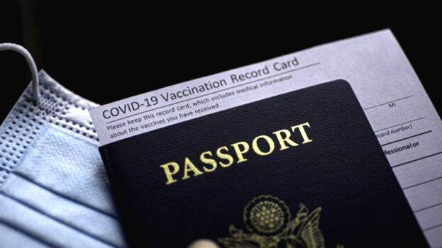 vaccine-passport-