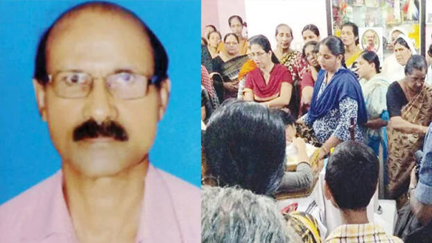 farmers-suicide farmers-suicide