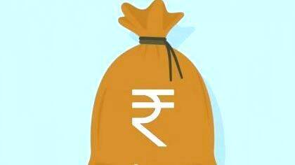 moratorium moratorium