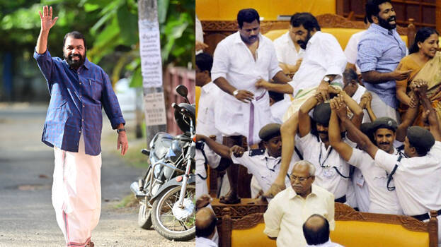 sivankutty sivankutty