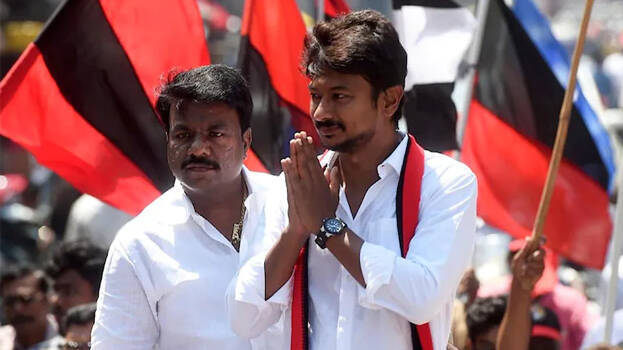 udhayanidhi-stalin udhayanidhi-stalin