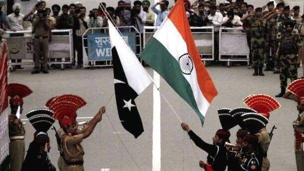 india-pakistan india-pakistan