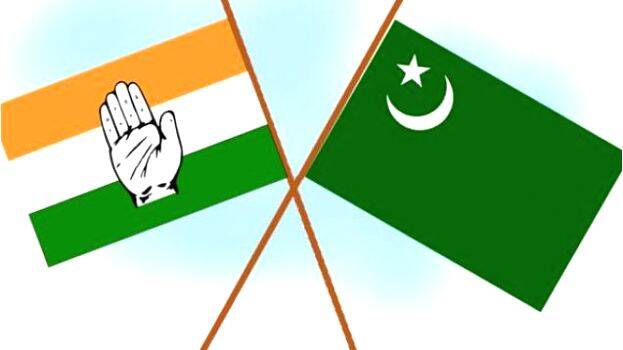iuml-and-congress iuml-and-congress