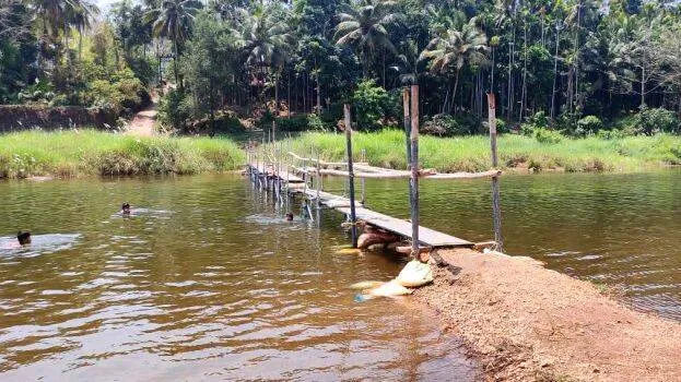 palam