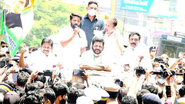 rahul-gandhi rahul-gandhi