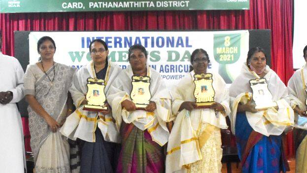 10-pta-icar 10-pta-icar