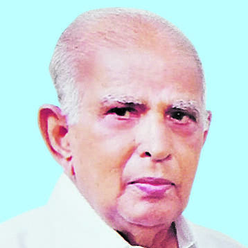 10-sob-p-t-daniel 10-sob-p-t-daniel