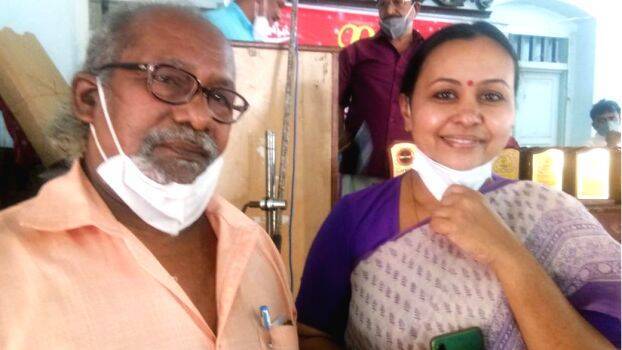 kpandveena kpandveena