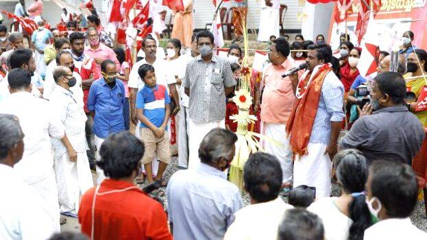 01-janeesh-at-seethathode