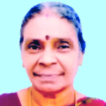 kausalya kausalya