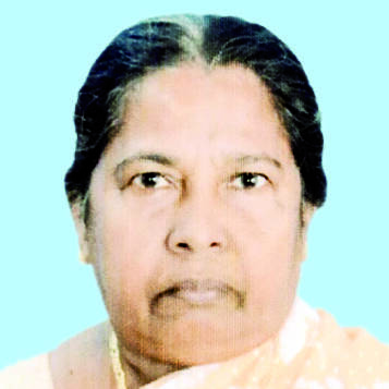 komalavally-64 komalavally-64