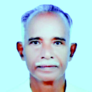 shivanandhan-k-78 shivanandhan-k-78