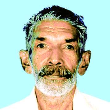 madhavanpilla-n-86 madhavanpilla-n-86