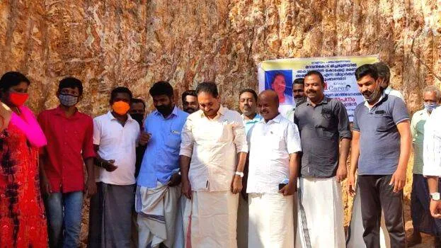 odanavatam