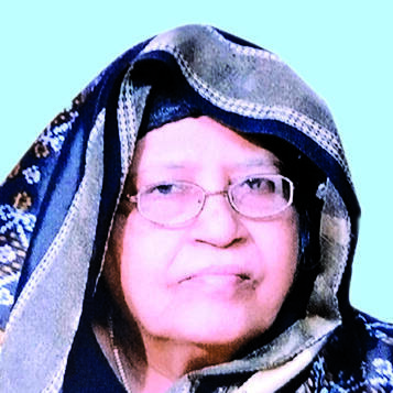 kamrban-78 kamrban-78