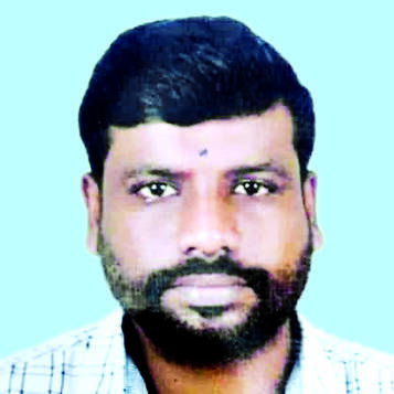 santhosh-das-29 santhosh-das-29