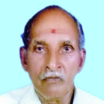 shivadasan-92 shivadasan-92