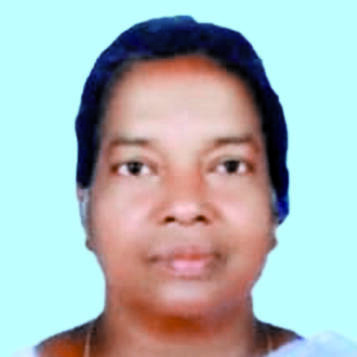 baby-girija-69 baby-girija-69