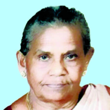 sarasammayamma-78 sarasammayamma-78