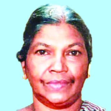 matilda-80 matilda-80