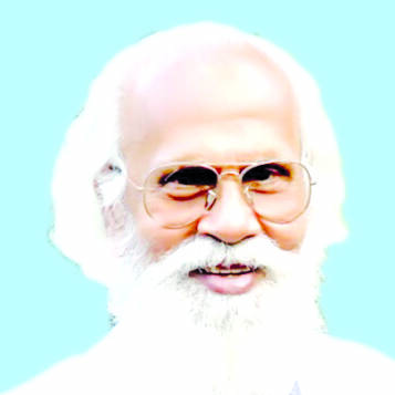 peter-k-j-86 peter-k-j-86