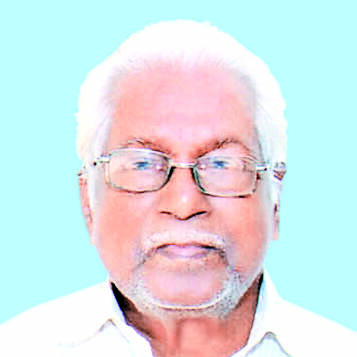 mathai-y-92 mathai-y-92