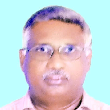 ramachandranpilla-b-69 ramachandranpilla-b-69