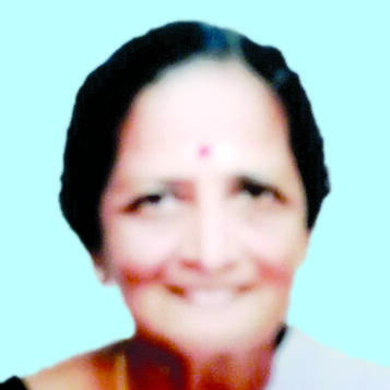 vasanthi-82 vasanthi-82