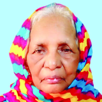 asiyabheevi-78 asiyabheevi-78