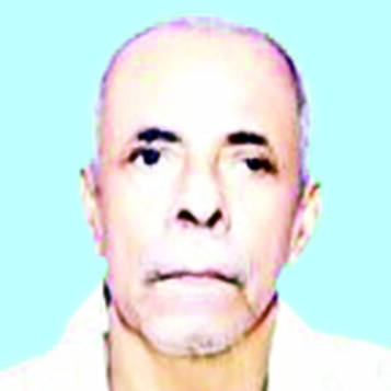 abraham-k-o-82 abraham-k-o-82