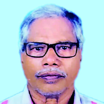 sreedharanpilla-79 sreedharanpilla-79