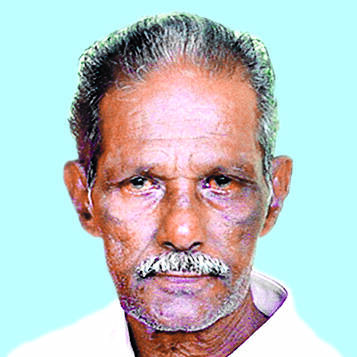 geevarghese-chacko-75 geevarghese-chacko-75