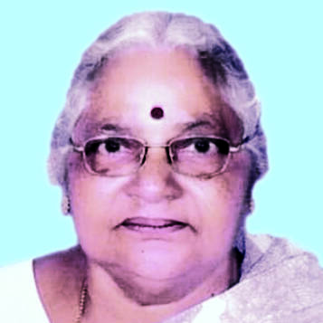 sarojiniamma-g-80 sarojiniamma-g-80