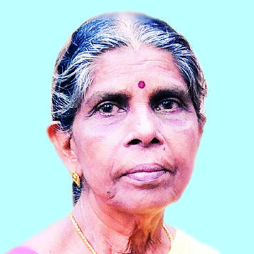 radhamani-70 radhamani-70