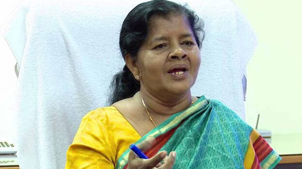 mercykutty-amma mercykutty-amma