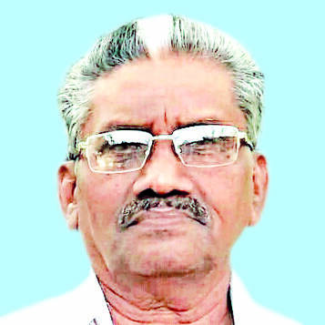 gopinadhanpilla-b-76 gopinadhanpilla-b-76