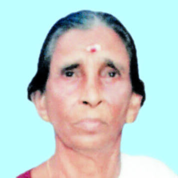 gomathiamma-88 gomathiamma-88