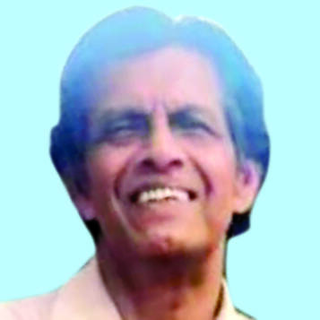 vijayan-p-72 vijayan-p-72