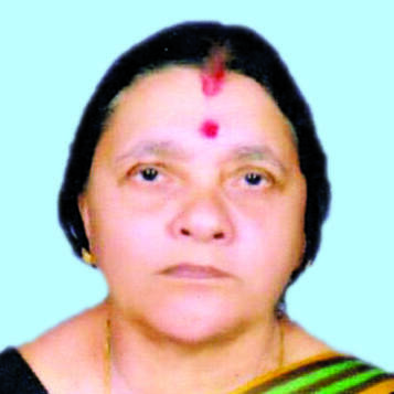 mangalamma-76 mangalamma-76