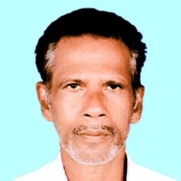 moidheen-kunju-69 moidheen-kunju-69