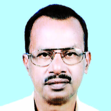 sudhakaran-thamban-72 sudhakaran-thamban-72