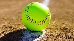 softball softball