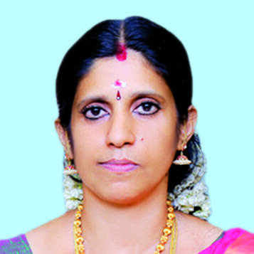 pushpakumari-46 pushpakumari-46