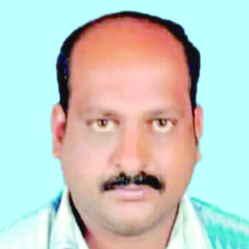 gireesh-kumar-46 gireesh-kumar-46