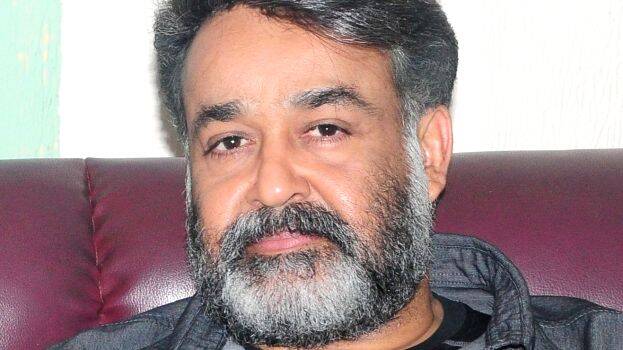 mohanlal-