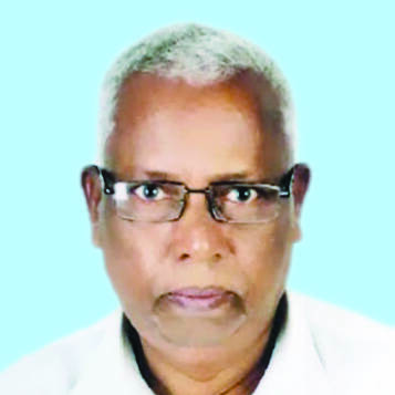 pashupalan-78 pashupalan-78