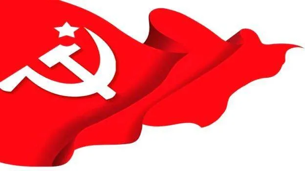 cpm