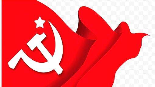 wadakkanchery wadakkanchery