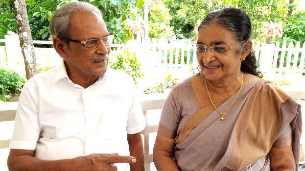 paul-kokkat paul-kokkat