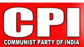 cpi cpi